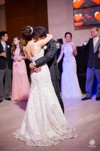 679914_10201213784343402_3321584178774038590_o