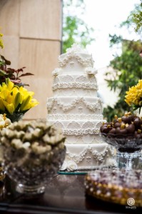 739759_10201213809304026_7703377774795261435_o