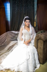 823632_10201213816424204_7431618315229952509_o