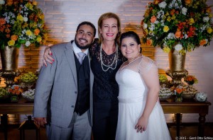 920566_10201235876895702_1280784757766311549_o