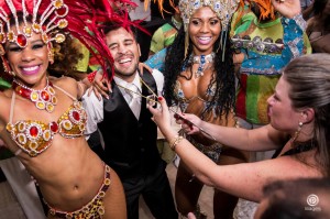 966232_10201213791823589_8076421320415644803_o