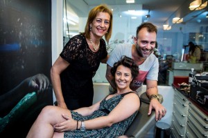 Cas. Nathália & Lucas (64)