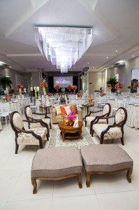 10258980_935618099855177_4422845327671486010_o