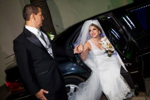 10620271_935630036520650_8518648409020245169_o