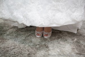 11147885_979398625453489_8705865659287964733_n