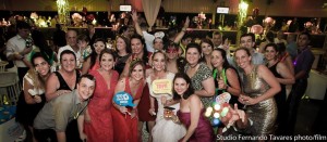 11209568_979401742119844_1895148655510699344_n