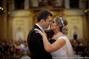 11215784_979401045453247_4517651664873400914_n