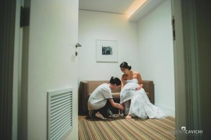 11218181_925912647489398_2717663455526468179_o