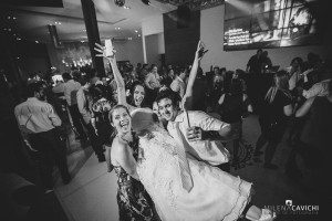 11233094_925923477488315_2256100242587655961_o