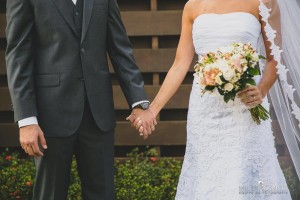 11233263_925915584155771_7893116757921585787_o