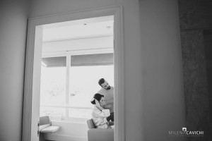 11261662_925912607489402_6466351254248009513_o