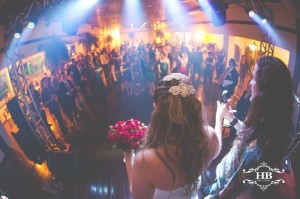 12045315_739712069494200_1213367579778764717_o