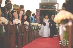 12185439_739711926160881_2640392277008865900_o