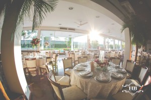 12186431_739711782827562_2535856047180292212_o