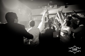 12186730_739712072827533_7098794488041779423_o