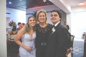 12188049_739712002827540_5041521299982056641_o