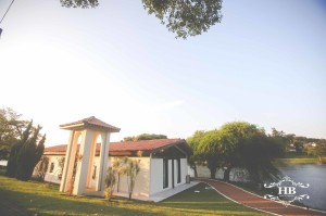 12188112_739711862827554_886030207277568736_o