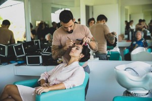 12188200_925912794156050_8648937080522363018_o