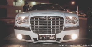 12235146_979399855453366_7557355046524226626_n