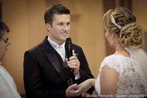 12239513_979400338786651_7957276038005355881_n