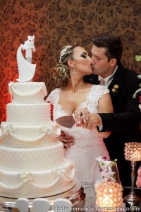 12239993_979402315453120_5405913276364106228_n