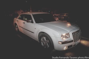 12240090_979399145453437_5057981938698020507_n