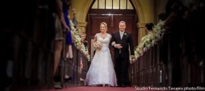 12241516_979399938786691_8031387930172811797_n