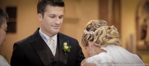 12241602_979400575453294_4591806414907900507_n