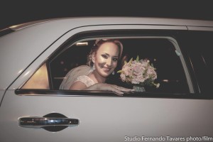 12243058_979399468786738_458143657316287518_n