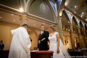 12243065_979400442119974_7277413910076759182_n