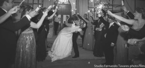 12243158_979401062119912_2810050675363358354_n