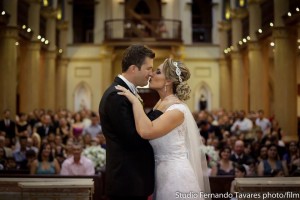 12243403_979400885453263_8236373382551676092_n