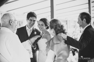 12244491_925915000822496_1842871133339630131_o