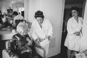 12244508_925912797489383_6871744050663826431_o