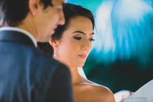 12244512_925914894155840_8585436908388484984_o