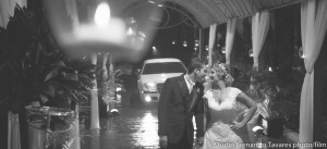 12246790_979401525453199_4079380985943190819_n