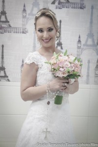 12246799_979398735453478_4800840829973737419_n