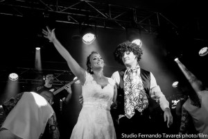 12246817_979401672119851_1311370997921955162_n