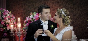 12246847_979398428786842_4047506543647216455_n