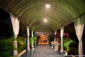 12246859_979401372119881_5757136161043324580_n