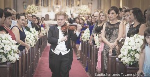 12247101_979399935453358_6017585159991199280_n