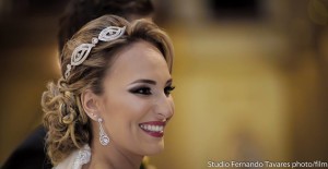 12247172_979400668786618_6000350982550295196_n