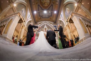 12249586_979400858786599_6023719765695232725_n