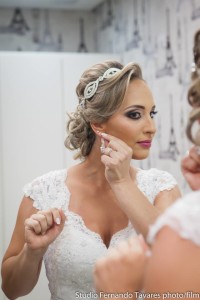 12249590_979398542120164_1999214375871008854_n