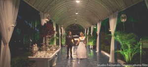 12249649_979401515453200_1097844813362510333_n