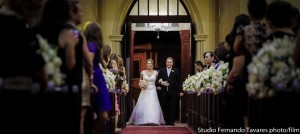 12250130_979399892120029_8786205347700863865_n