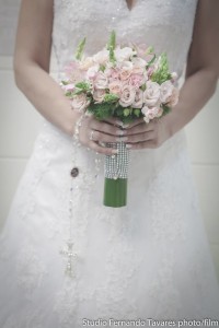 12250145_979398718786813_7514678101952509480_n