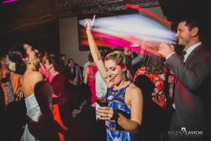 12273607_925923704154959_4432661429264966715_o