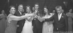 12274338_979401545453197_6429672665263526723_n