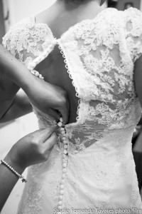 12278659_979398528786832_521500073577182942_n